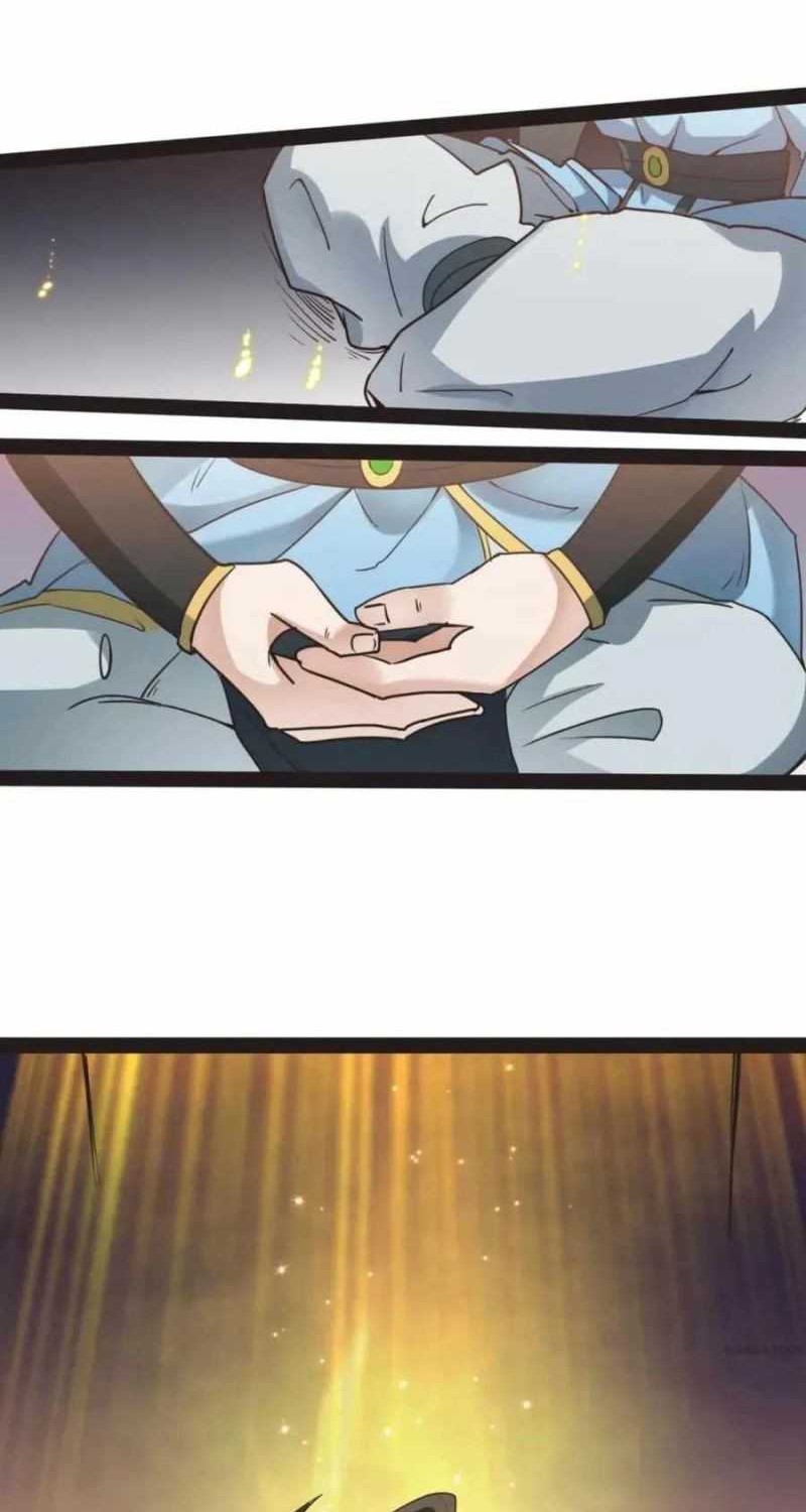 The Unparalleled Eternal Arts Chapter 90 Gambar 9