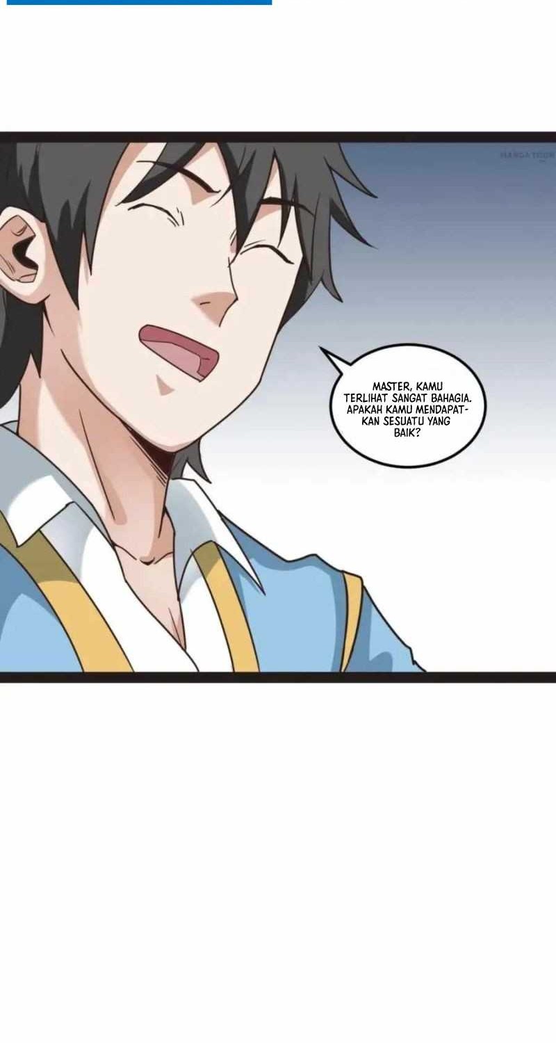 The Unparalleled Eternal Arts Chapter 90 Gambar 11