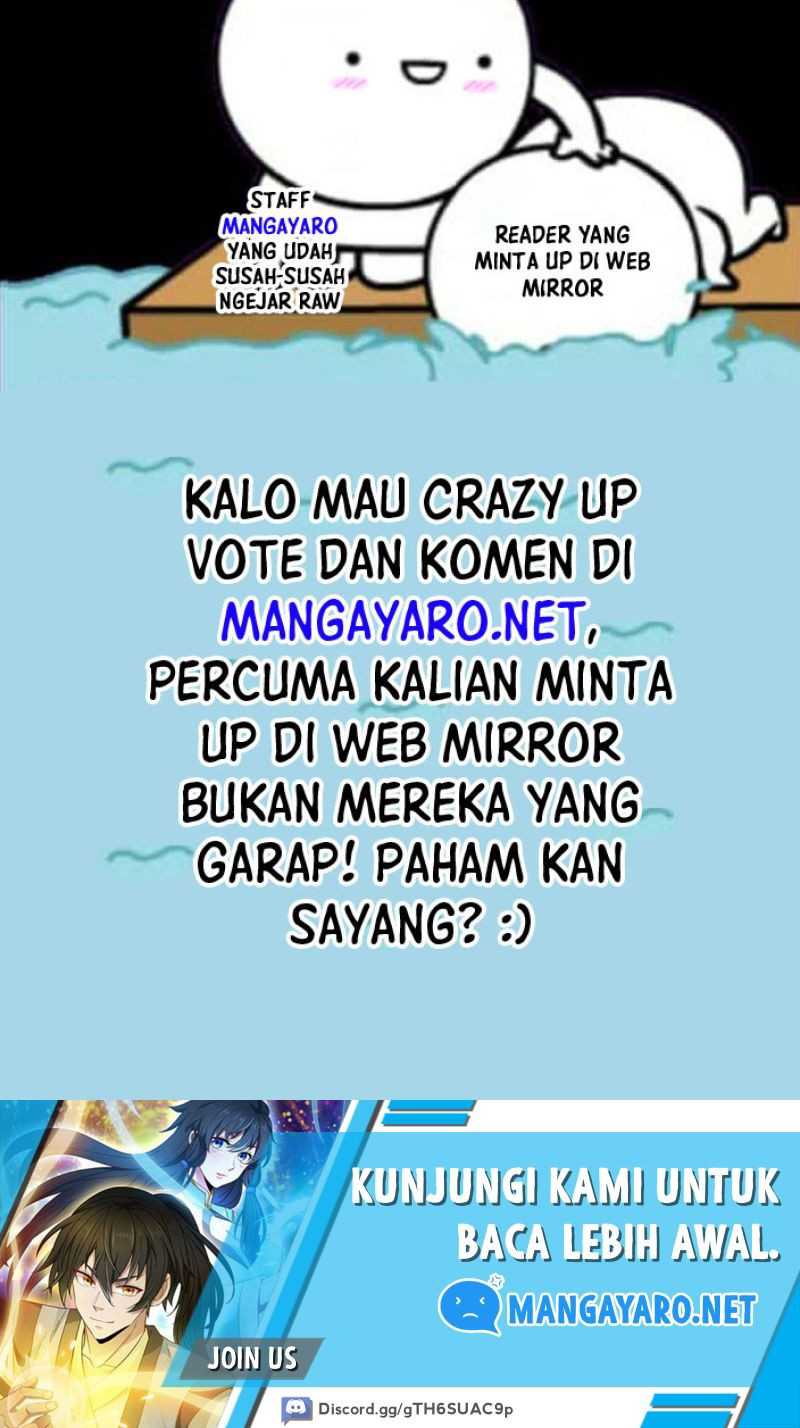 The Unparalleled Eternal Arts Chapter 89 Gambar 16