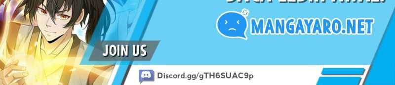 The Unparalleled Eternal Arts Chapter 81 Gambar 22