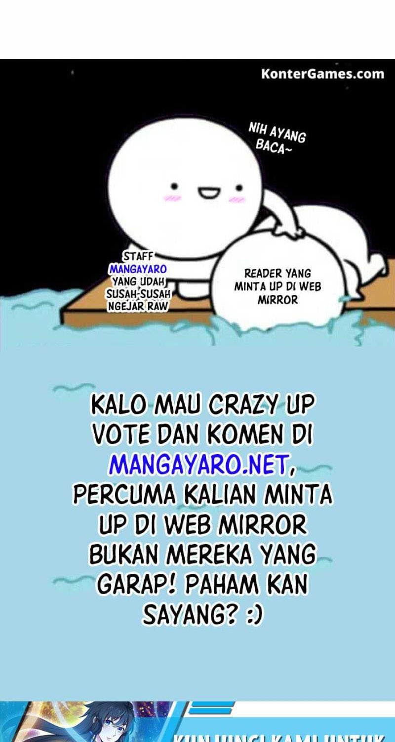 The Unparalleled Eternal Arts Chapter 80 Gambar 17