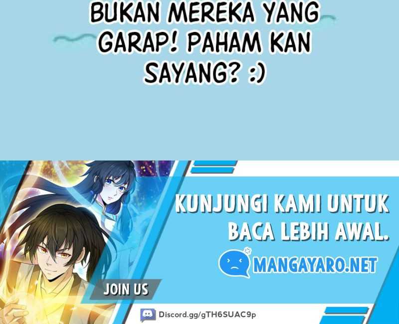 The Unparalleled Eternal Arts Chapter 79 Gambar 20