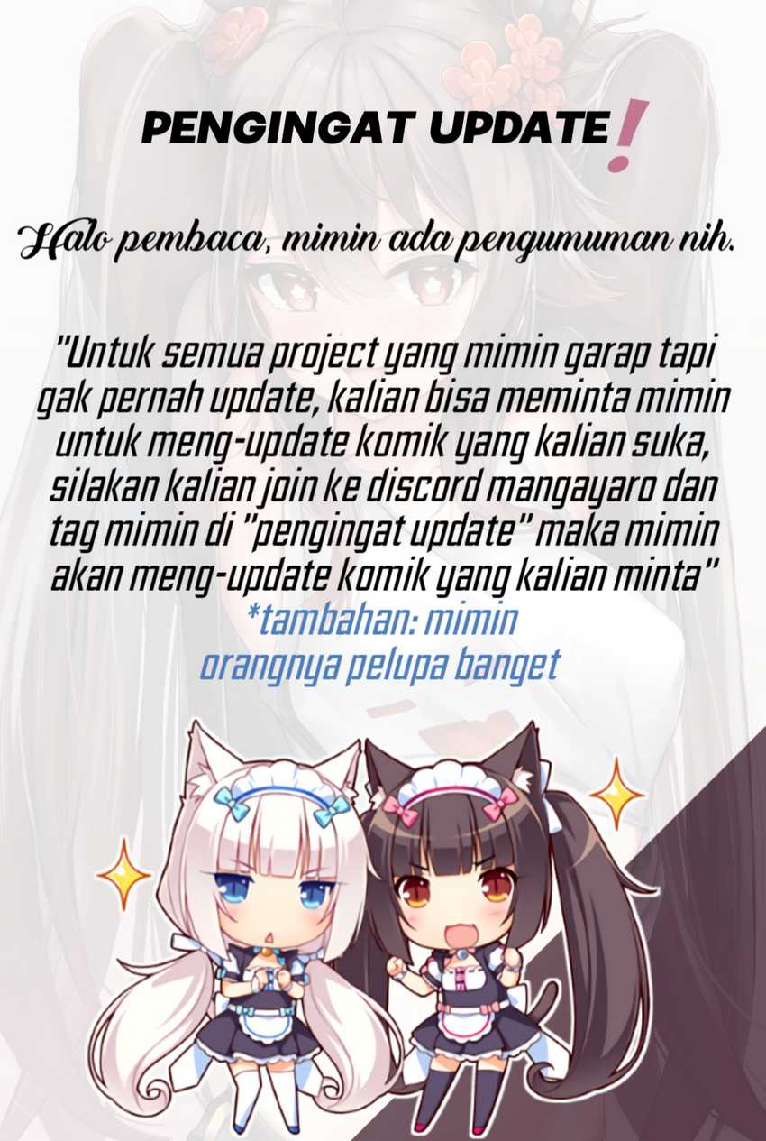 The Unparalleled Eternal Arts Chapter 78 Gambar 18