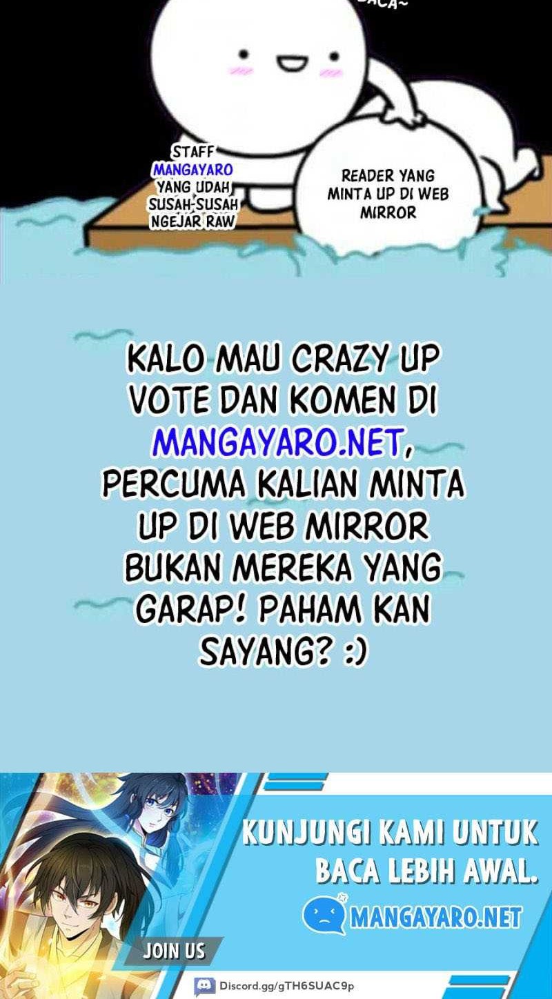 The Unparalleled Eternal Arts Chapter 78 Gambar 17