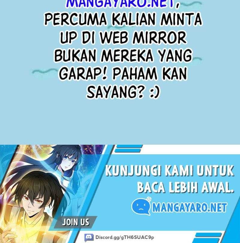 The Unparalleled Eternal Arts Chapter 76 Gambar 17