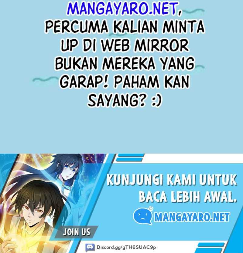 The Unparalleled Eternal Arts Chapter 75 Gambar 16