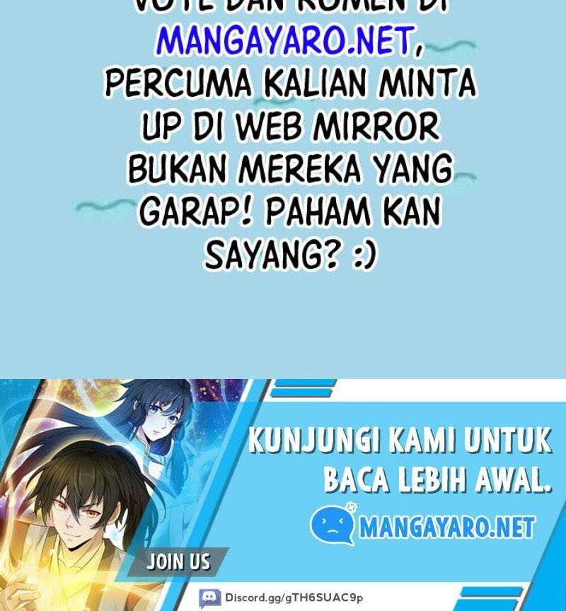 The Unparalleled Eternal Arts Chapter 73 Gambar 15