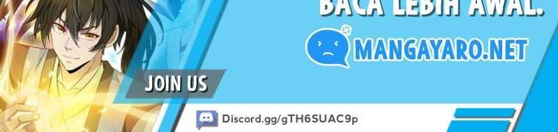 The Unparalleled Eternal Arts Chapter 72 Gambar 17