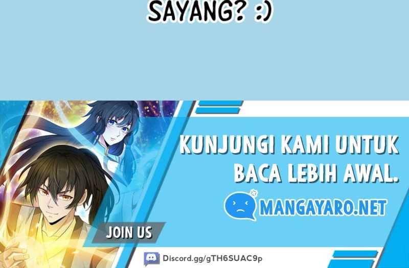 The Unparalleled Eternal Arts Chapter 71 Gambar 16