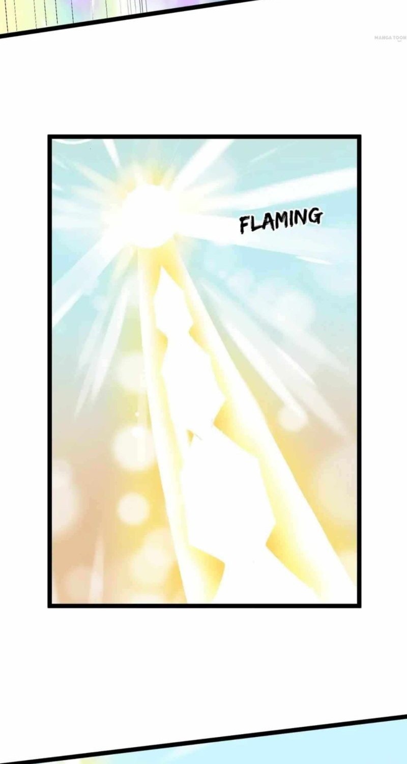 The Unparalleled Eternal Arts Chapter 69 Gambar 13