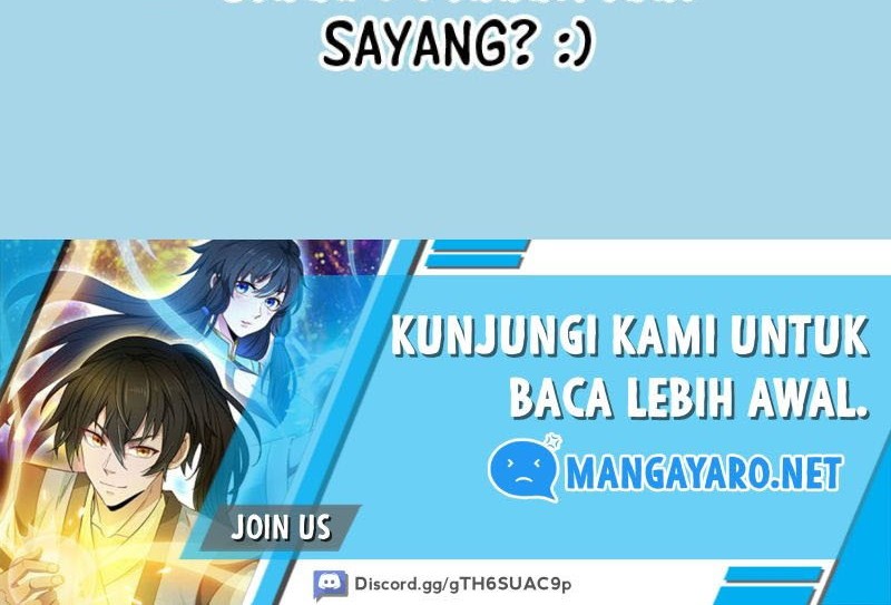 The Unparalleled Eternal Arts Chapter 67 Gambar 17