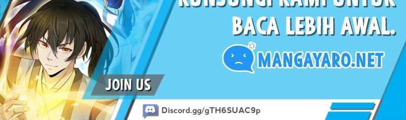 The Unparalleled Eternal Arts Chapter 64 Gambar 18