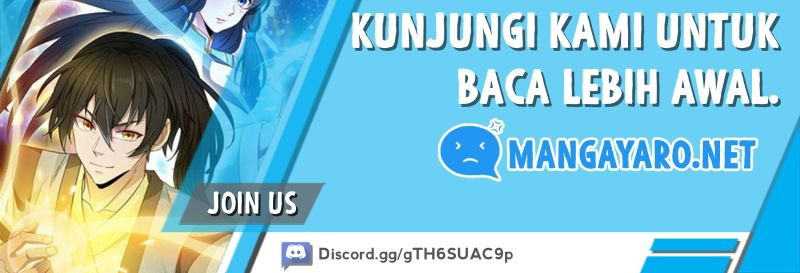 The Unparalleled Eternal Arts Chapter 61 Gambar 18