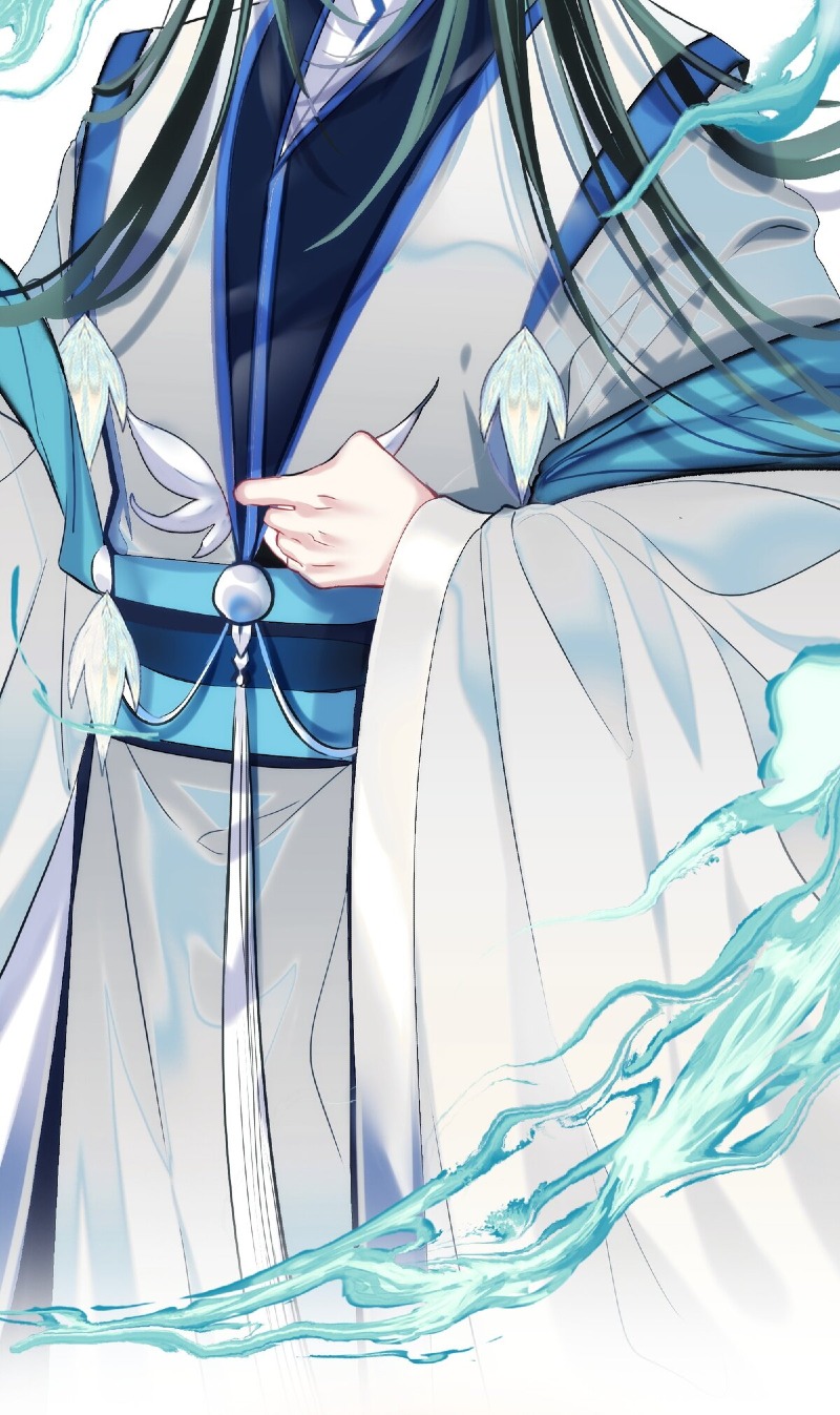 I’m A Peerless Master Chapter 03 Gambar 6