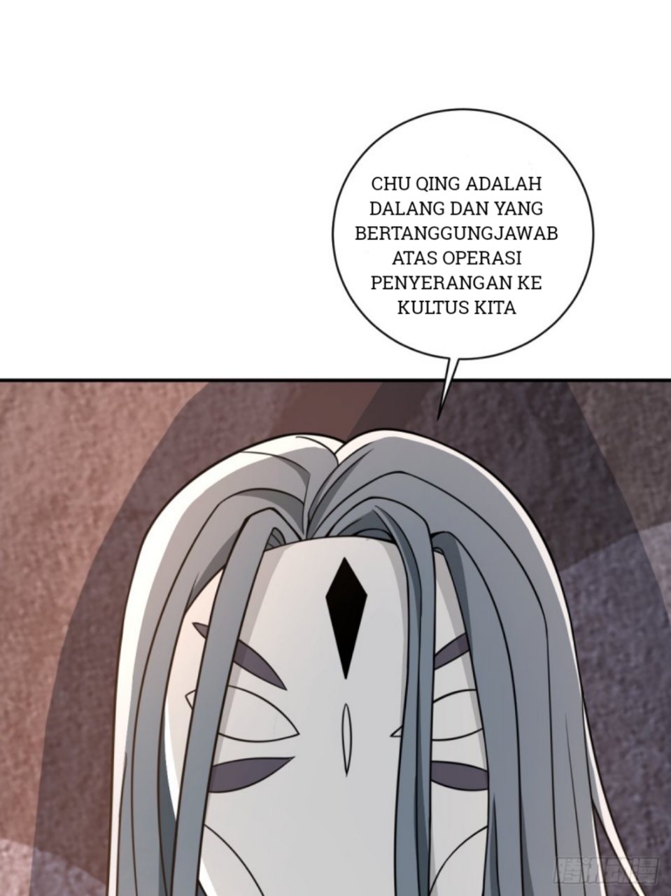Invincible After a Hundred Years of Seclusion Chapter 13 Gambar 23