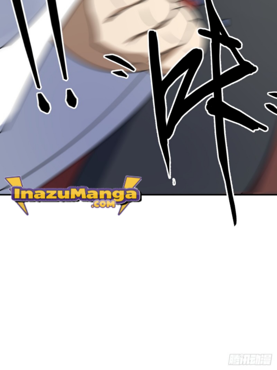 Invincible After a Hundred Years of Seclusion Chapter 13 Gambar 34