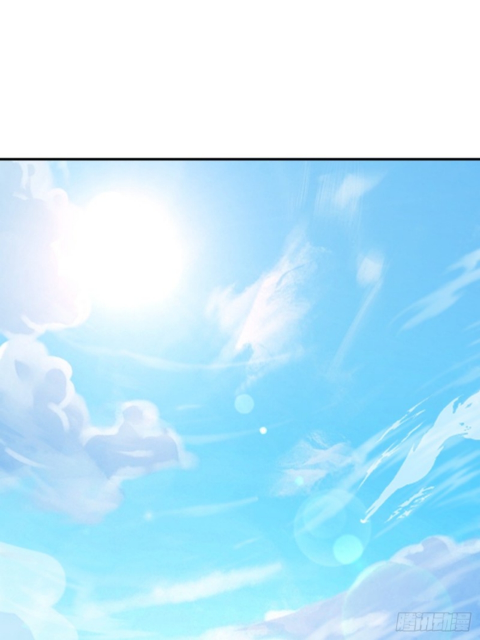 Invincible After a Hundred Years of Seclusion Chapter 13 Gambar 35
