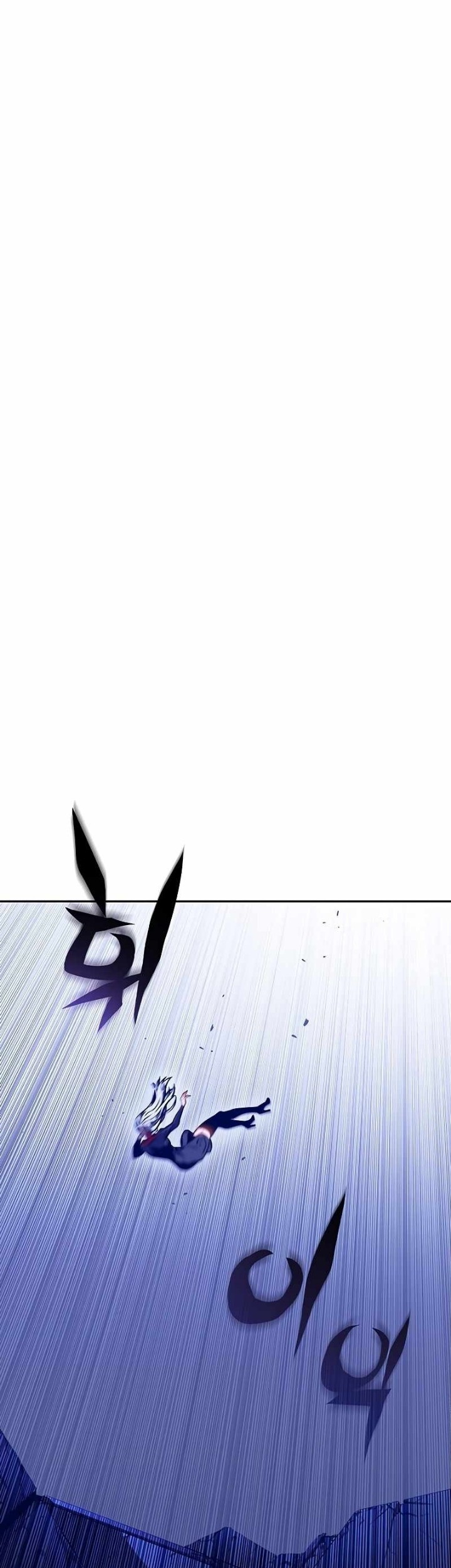 Baca Komik X Ash Chapter 47 Gambar 1