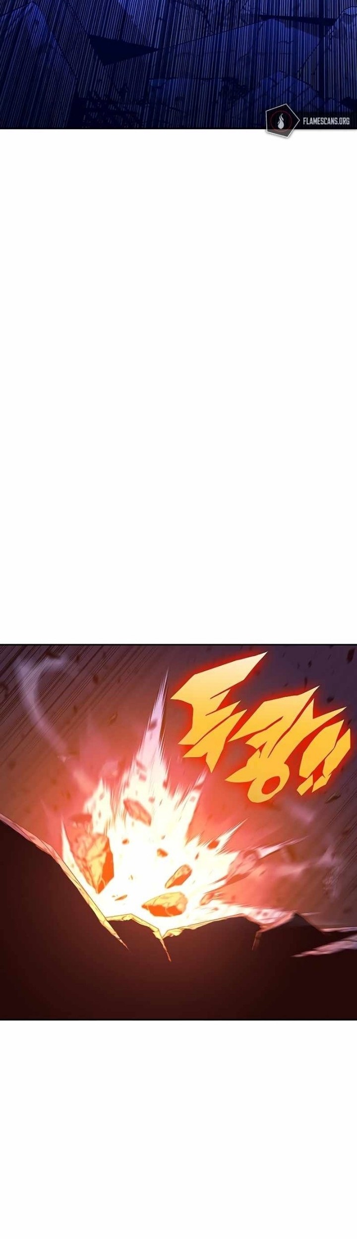 Baca X Ash Chapter 47 Gambar 2