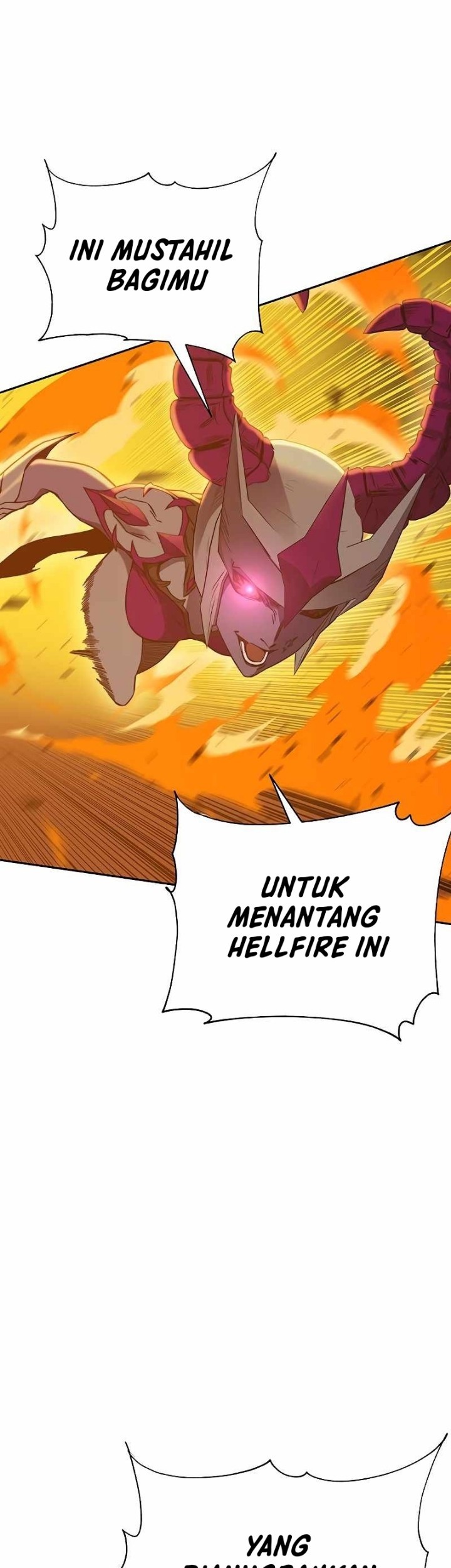X Ash Chapter 47 Gambar 39