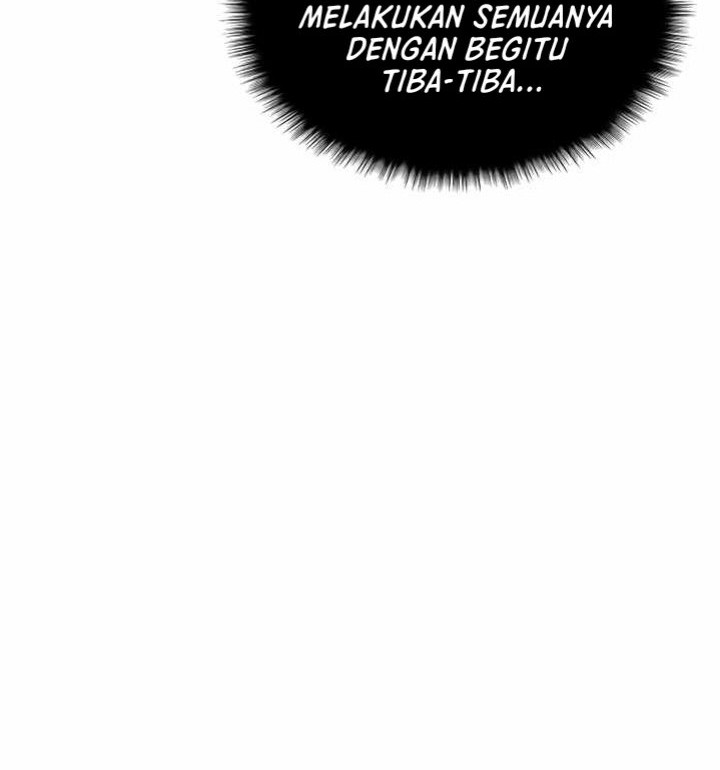 X Ash Chapter 46 Gambar 64