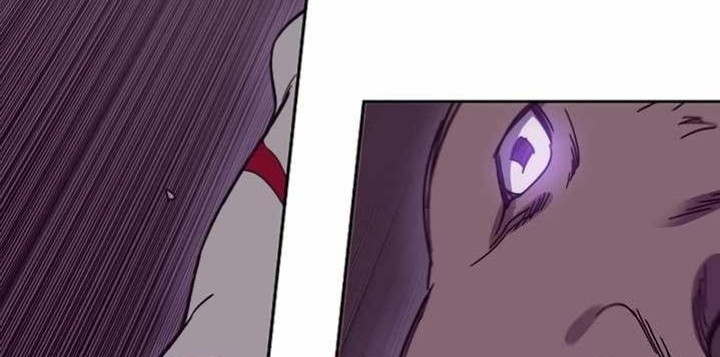 X Ash Chapter 46 Gambar 100