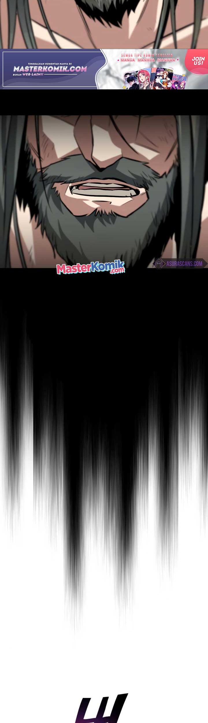 Lazy Prince Becomes a Genius Chapter 73 Gambar 27