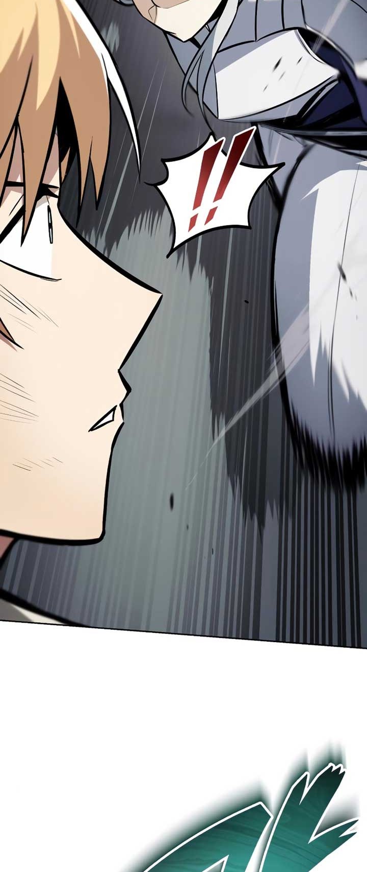 Lazy Prince Becomes a Genius Chapter 73 Gambar 37