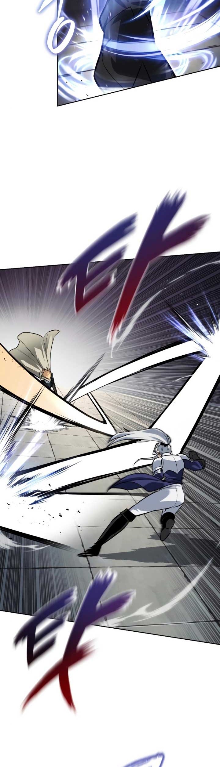 Lazy Prince Becomes a Genius Chapter 73 Gambar 42