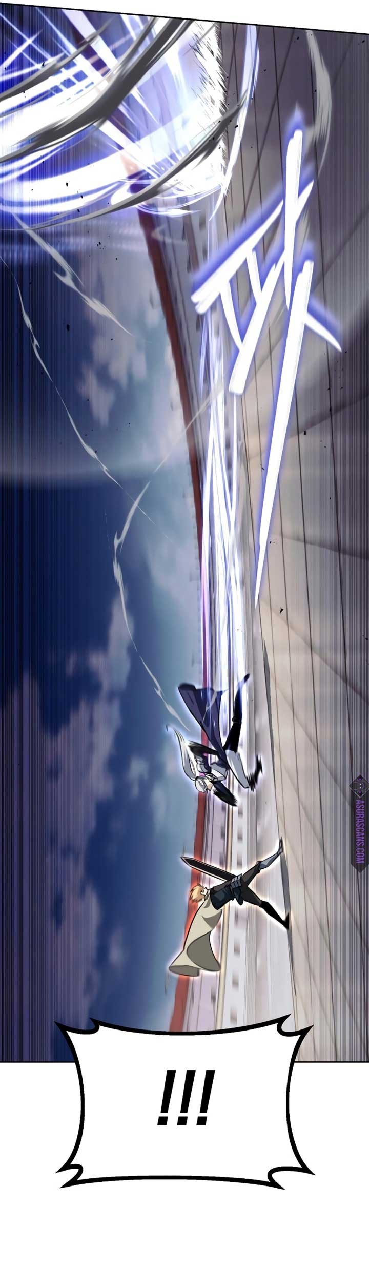 Lazy Prince Becomes a Genius Chapter 73 Gambar 44