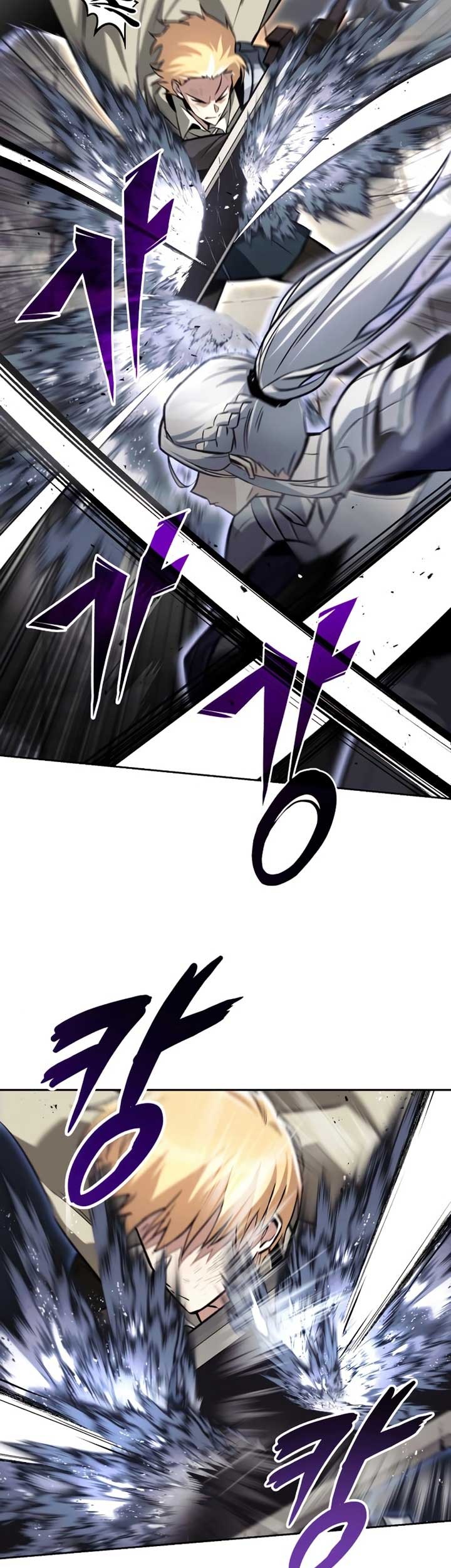 Lazy Prince Becomes a Genius Chapter 73 Gambar 47