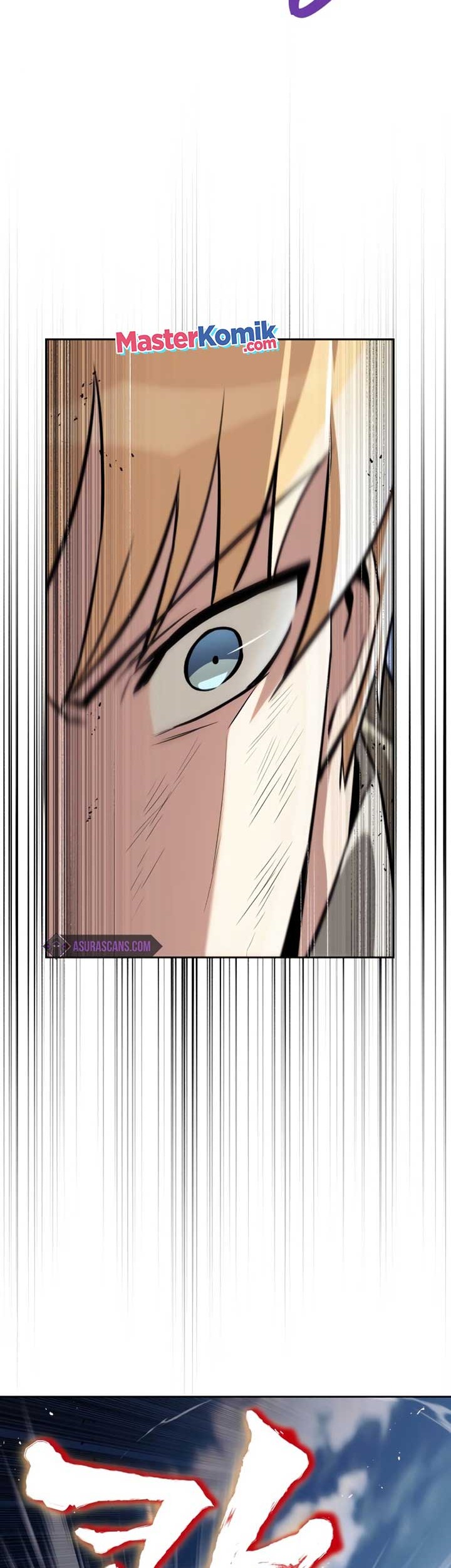 Lazy Prince Becomes a Genius Chapter 73 Gambar 48