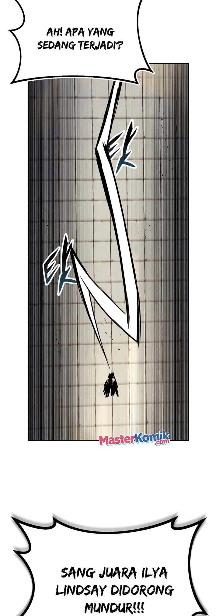 Lazy Prince Becomes a Genius Chapter 73 Gambar 52