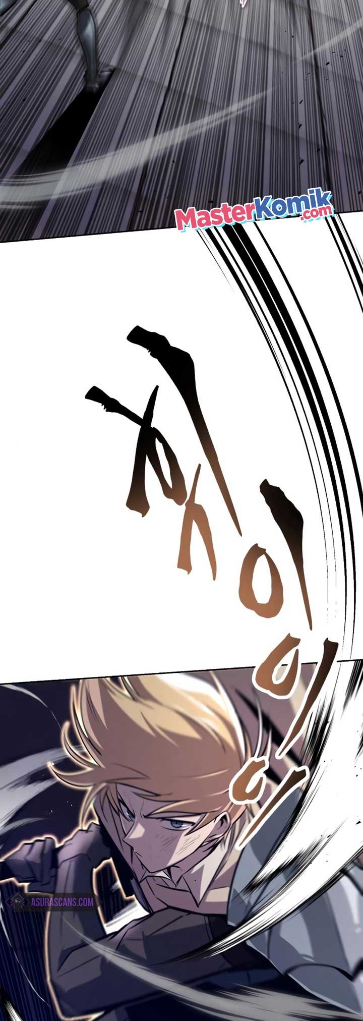 Lazy Prince Becomes a Genius Chapter 73 Gambar 58