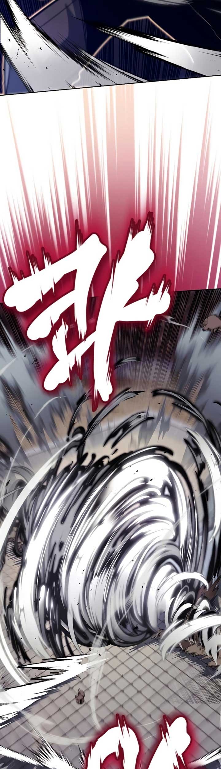 Lazy Prince Becomes a Genius Chapter 73 Gambar 59