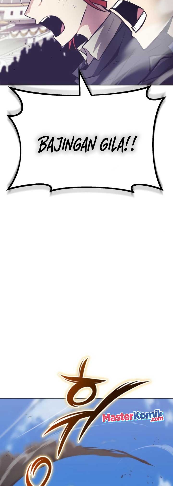 Lazy Prince Becomes a Genius Chapter 73 Gambar 61