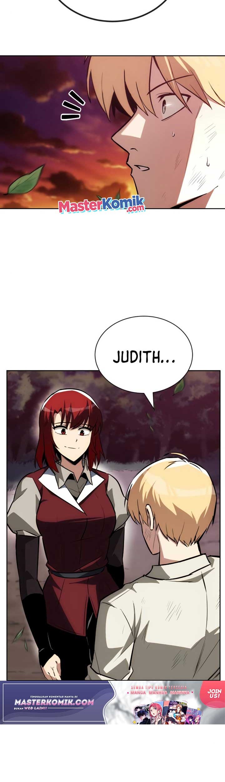 Lazy Prince Becomes a Genius Chapter 73 Gambar 12