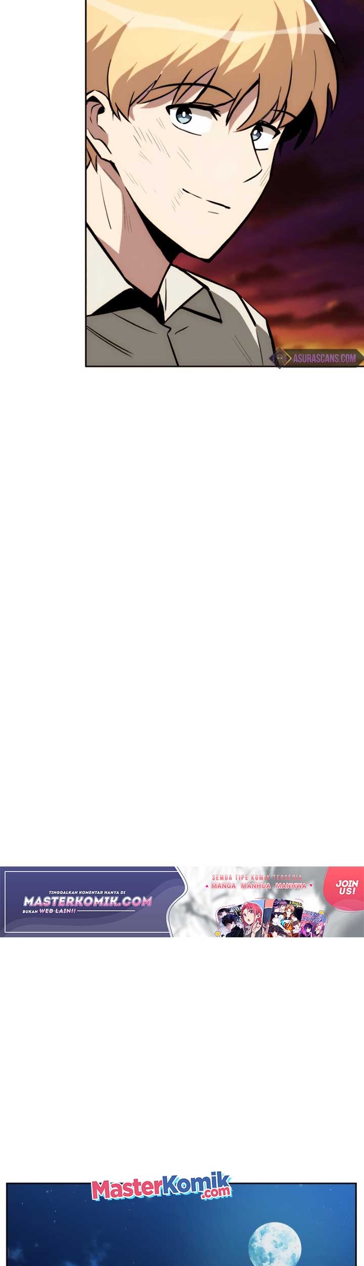 Lazy Prince Becomes a Genius Chapter 73 Gambar 20