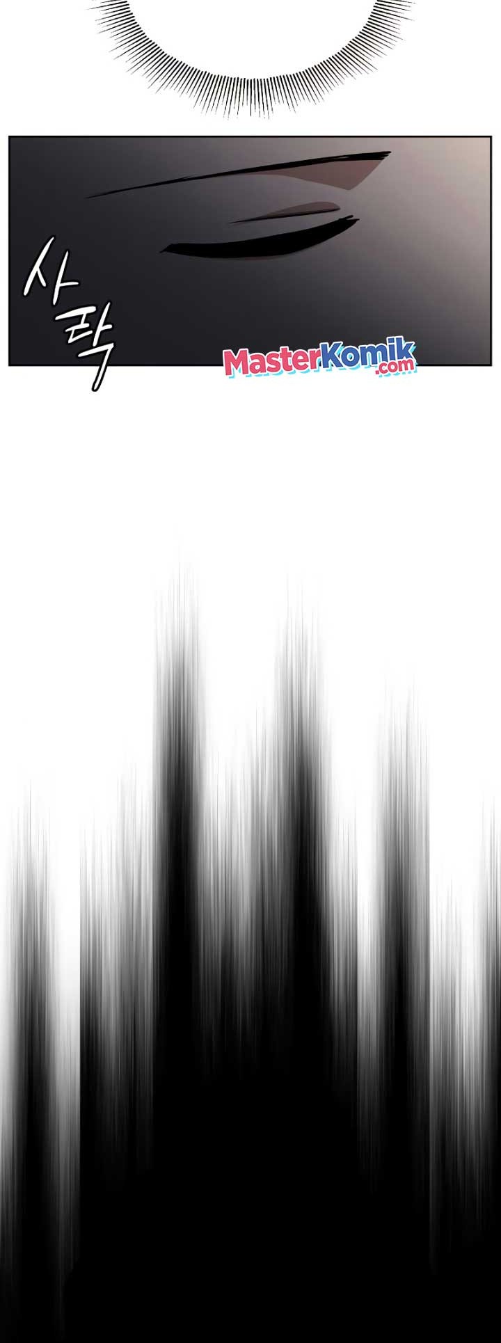 Lazy Prince Becomes a Genius Chapter 73 Gambar 22