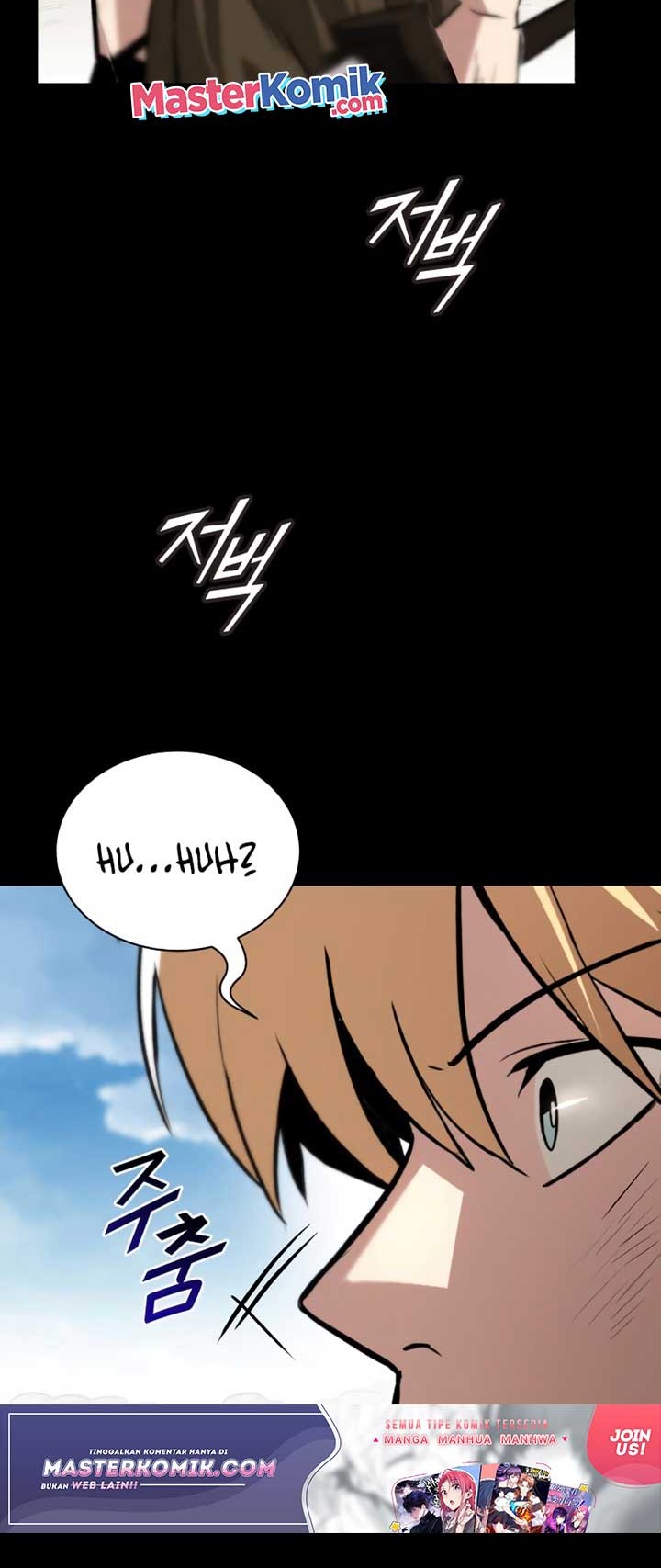 Lazy Prince Becomes a Genius Chapter 73 Gambar 25