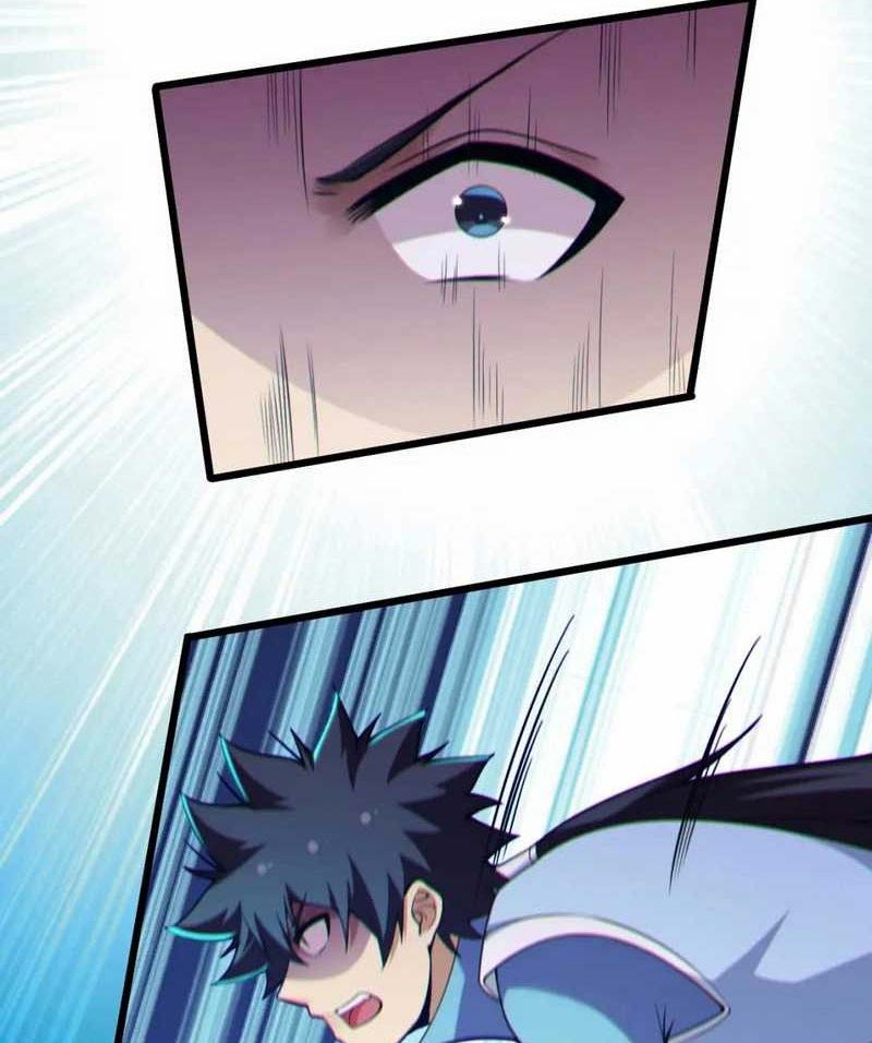 I just want to be beaten to death by everyone Chapter 115 Gambar 7