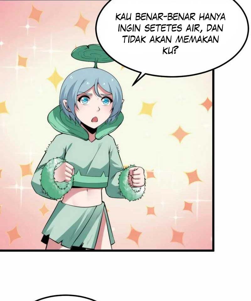 I just want to be beaten to death by everyone Chapter 115 Gambar 15