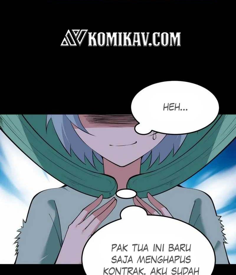 I just want to be beaten to death by everyone Chapter 113 Gambar 19