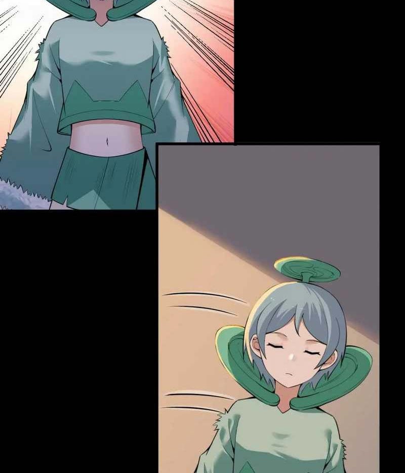 I just want to be beaten to death by everyone Chapter 113 Gambar 23