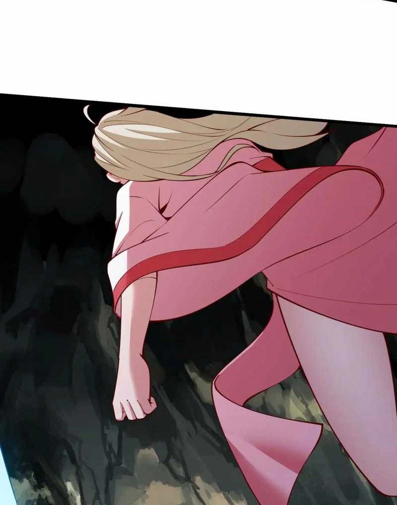 I just want to be beaten to death by everyone Chapter 113 Gambar 3
