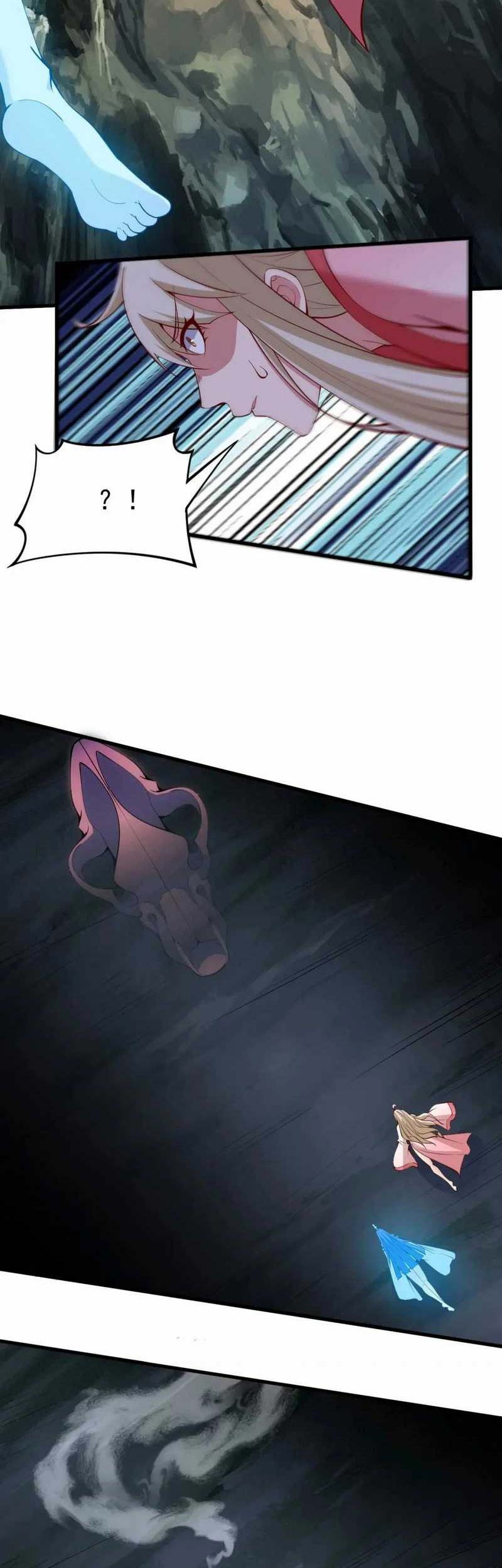 I just want to be beaten to death by everyone Chapter 113 Gambar 4