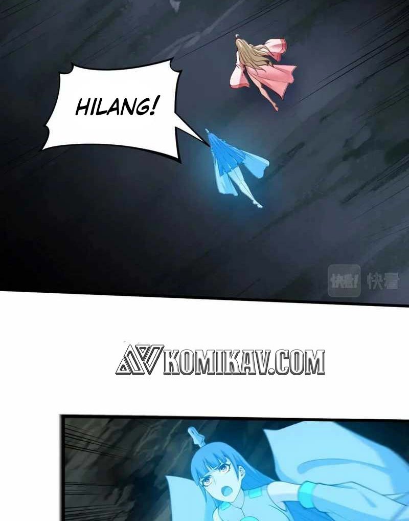 I just want to be beaten to death by everyone Chapter 113 Gambar 5