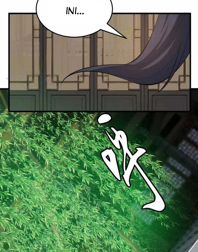I just want to be beaten to death by everyone Chapter 113 Gambar 7