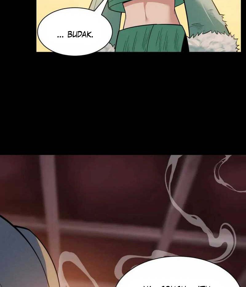 I just want to be beaten to death by everyone Chapter 113 Gambar 15