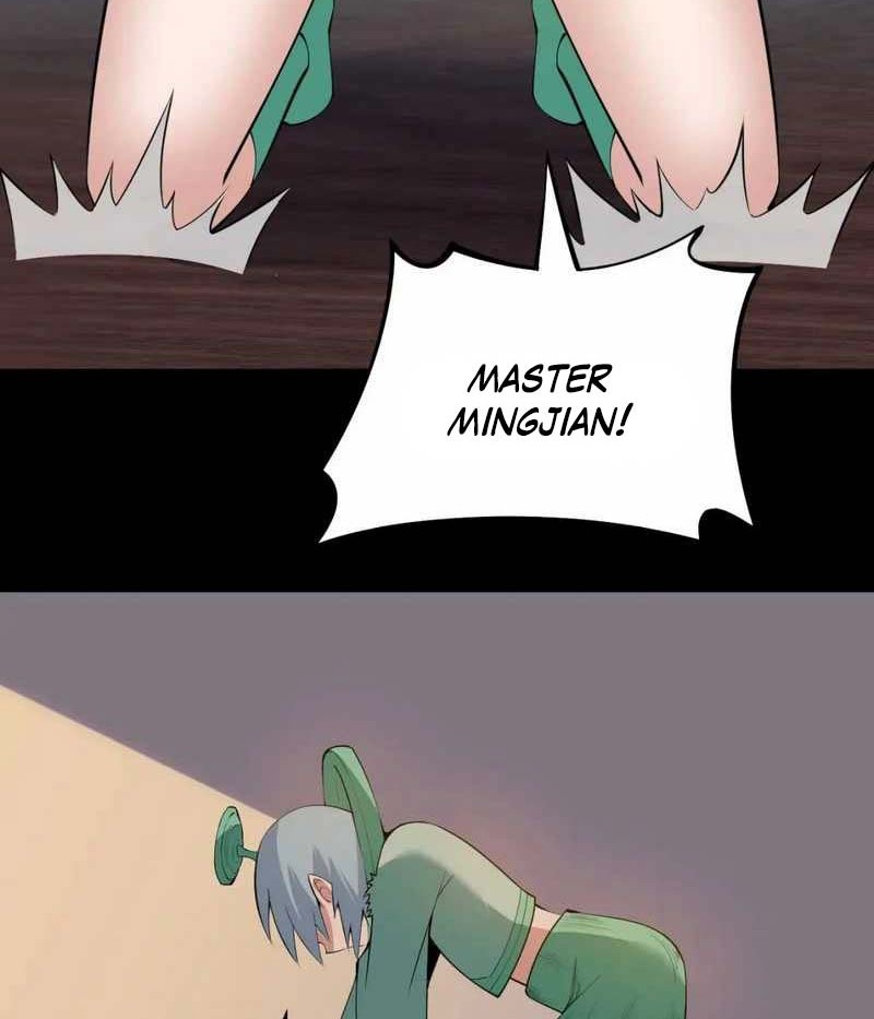 I just want to be beaten to death by everyone Chapter 113 Gambar 17
